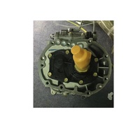 Boîte de vitesses de haute qualité 33030-0L010 pour Hiace Hilux 3L