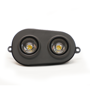 Nuevo Módulo de Luz Inferior Auxiliar para Drones Agrícolas DJI Agras T50/T25 2024 - Accesorios para Protección de Cultivos y Reparación Agrícola - Product Image 1