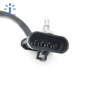 Sonde Lambda / Capteur d'Oxygène OEM 0258010010 pour Chery Tiggo 3, QQ3, QQ5, Haval H6, Lifan X60 – Fournisseur d'Usine de Capteurs Auto - Product Image 5