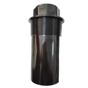 ตัวแปลงสัญญาณระดับความถี่อัลตราโซนิก - Product Image 4