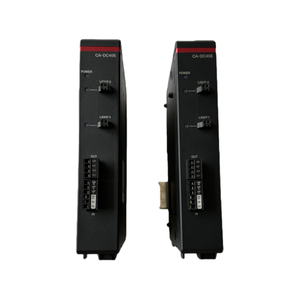 ชุดควบคุมไฟวิชั่น CA DC40E - Product Image 2