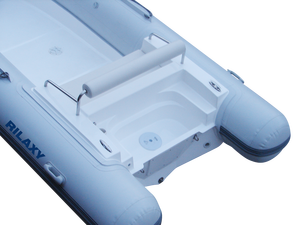 <span class=keywords><strong>Gommone</strong></span> RIB in Vetroresina da 4,8m (16 piedi) D480, Utilizzabile Come <span class=keywords><strong>Tender</strong></span> per Yacht - Product Image 3