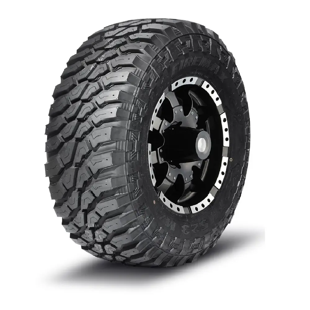 MT ยาง31X10.5 33x12.5r18 35x12.50r20ยางรถราคาถูก