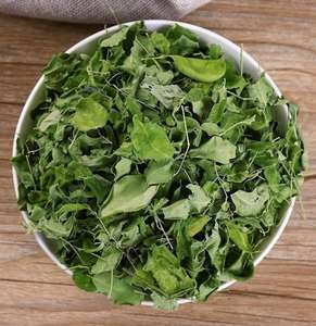 شاي صيني طبيعي عالي الجودة أعشاب جافة فضفاض بالجملة مسحوق مورينا - Product Image 6