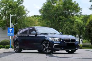<span class=keywords><strong>BMW</strong></span> <span class=keywords><strong>X1</strong></span> xDrive28i SUV 2.0L Gasolina, Tracción en las Cuatro Ruedas, Volante a la Derecha/Izquierda, Alto Rendimiento, Años <span class=keywords><strong>2016</strong></span>, 2017, 2018, Listo para Exportar a Todo el Mundo - Product Image 3
