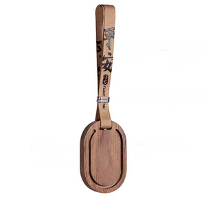 Cheap Price Eco-friendly for <strong>Car</strong> Luxury <strong>Car</strong> Accessories Scents Hanging Air Perfume <strong>Diffuser</strong> Smell Fresheners Funny Design - Product Image 4