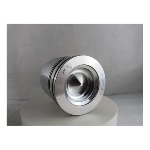 เครื่องยนต์ Dongfeng Cummins Isde ยูโร 4 รุ่นลูกสูบ 5259407 5316178 - Product Image 3