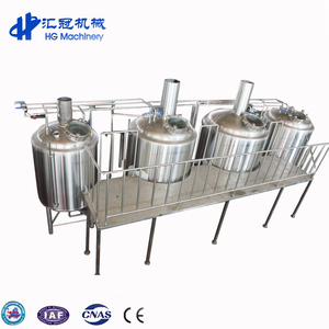 Chine Fait Glycol Veste Fermenteur Conique <span class=keywords><strong>De</strong></span> Fermenteur <span class=keywords><strong>De</strong></span> Fabrication <span class=keywords><strong>De</strong></span> Bière - Product Image 2