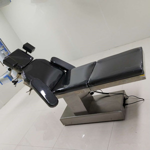 Table d'opération électrique réglable - Product Image 3