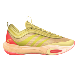 <span class=keywords><strong>Zapatillas</strong></span> <span class=keywords><strong>de</strong></span> <span class=keywords><strong>Baloncesto</strong></span> Personalizadas OEM Cómodas con Amortiguación <span class=keywords><strong>de</strong></span> Impactos, Parte Superior <span class=keywords><strong>de</strong></span> Malla Transpirable para Hombre - Product Image 4