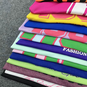 1.95 Dollar Model FYK141 Size XL-2XL Short <strong>Sleeve</strong> <strong>Long</strong> Hip Cotton Material <strong>Polo</strong> <strong>Women</strong> Slim Fit <strong>Shirts</strong> With Colors - Product Image 4