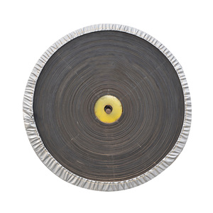 Nhà sản xuất cung cấp băng tải dây thép chất lượng cao cho khai thác than tùy chỉnh cắt xử lý - Product Image 5