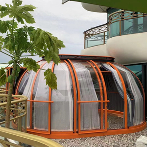 Cápsula espacial <span class=keywords><strong>insonorizada</strong></span> cama niños futuro Espacio cápsula nave espacial dormitorio cápsula cama dormir <span class=keywords><strong>caja</strong></span> - Product Image 4