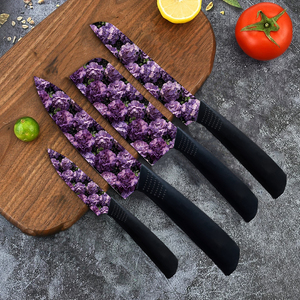 Couteau pliant tactique populaire à prix d'usine, lame en céramique, plastique, ambidextre, pour la défense personnelle, protection personnelle, stock rapide - Product Image 1