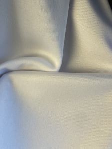 Uniformes de equipo de fútbol con número de etiqueta personalizada de estilo brasileño y colombiano argentino retro de alta calidad versión tailandesa - Product Image 6