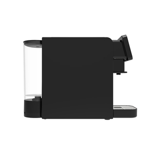 Cafetera de cápsula inteligente de alta calidad - Product Image 5