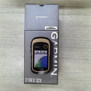 Boussole GPS portable et altimètre barométrique pour instruments de <span class=keywords><strong>test</strong></span> Etrex 32X d'origine - Product Image 5