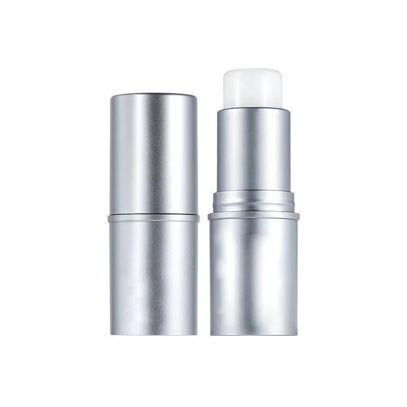 Высококачественные брендовые парфюмы, импортные парфюмы, оптовая продажа, твердые парфюмы