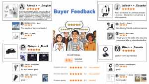 Cable de Carga Multifuncional Flexible con Soporte, 360 °   Modelado Libre, Alta Corriente de 2.4A, Longitud de 1.2M para Video con Manos Libres - Product Image 5