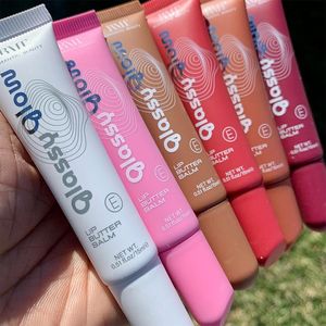 <span class=keywords><strong>Tube</strong></span> Kosmetik Plastik Lunak Kosong Custom untuk Minyak Cat Kuku 5ml 10ml 15ml Wadah Lip Gloss Kemasan Lotion Tekan Krim Mata - Product Image 6