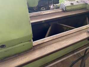 Tornio Orizzontale Usato CD6250A di Alta Qualità a Prezzo Conveniente - Product Image 5