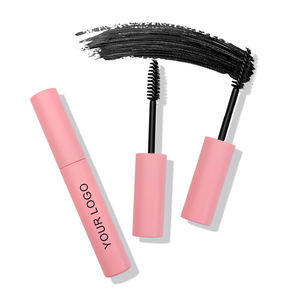 Máscara <span class=keywords><strong>de</strong></span> <span class=keywords><strong>Pestañas</strong></span> <span class=keywords><strong>de</strong></span> Fibra para <span class=keywords><strong>Crecimiento</strong></span> y Rizado, al por Mayor, la <span class=keywords><strong>Mejor</strong></span> para Maquillaje, Marca Privada, Extensiones <span class=keywords><strong>de</strong></span> <span class=keywords><strong>Pestañas</strong></span> - Product Image 2