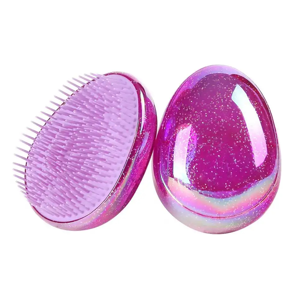 Revitalize Your Styling Routine with Cutting-Edge wet amp dry brush