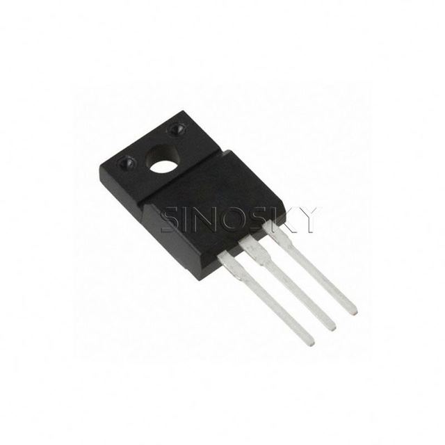 10N65 TO-220 650V 10A Power Mosfet N-channel Transistor mosfet IC CHIP