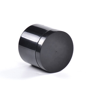 Etiqueta privada Control de bordes personalizado Pomada para el cabello Cera OEM Pomada para el cabello para hombres para peinar el cabello - Product Image 4