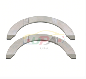 21030-2B000 210302B000 Juego de Rodamientos - CRK/SHF CTR para Hyundai Kia 21030 2B000 - Product Image 3