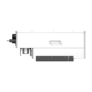 DEBE 8KW On/Off-Inversor solar híbrido (todo en uno): alta frecuencia, salida de 230V, 200 ~ 650V MPPT, sistema de 6-8KW, 5 años de garantía - Product Image 4