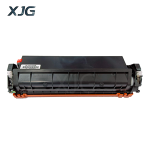 Cartouche de Toner de haute qualité pour <span class=keywords><strong>HP</strong></span> <span class=keywords><strong>CF230A</strong></span> CF218A Q5949A Q7553A CE255A CF279A CF280A puissance du copieur pour <span class=keywords><strong>HP</strong></span> Pro M203 M230 M227 - Product Image 2