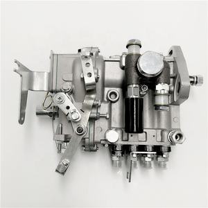 חדש לגמרי נהדר מחיר דיזל הזרקת דלק משאבת Foton - Product Image 1