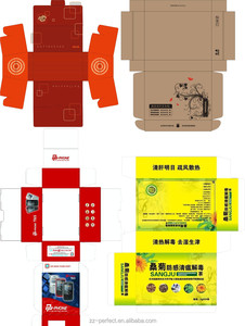 Platen <strong>Press</strong> Card Paper Box Flat Table Auto Cardboard Automatic Die Cutting and Creasing Machine - Product Image 5