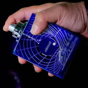 Parfum pour homme Intense Man <span class=keywords><strong>Club</strong></span> <span class=keywords><strong>Nuit</strong></span> Eau <span class=keywords><strong>de</strong></span> <span class=keywords><strong>Toilette</strong></span>, Cologne 1 1 Dubai Perfume ARMAFA 105ml Night <span class=keywords><strong>Club</strong></span>, vente en gros - Product Image 5