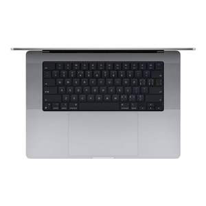<span class=keywords><strong>MacBook</strong></span> Pro <span class=keywords><strong>M2</strong></span> <span class=keywords><strong>Max</strong></span> Nuevo Sellado de Fábrica, CPU de 12+38 Núcleos, Ordenador Personal Original de Marca, Pantalla OLED de 16 Pulgadas para Uso Empresarial, 1 Año de Garantía - Product Image 4