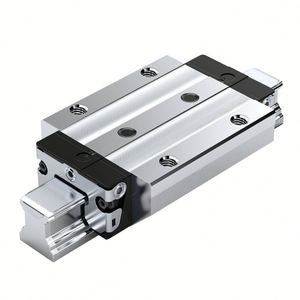 R900206268 BELHOUSING <span class=keywords><strong>PL</strong></span> 550/04/90-03+D330 & Klepsensorpomp - Product Image 5