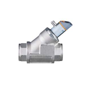 เครื่องวัดการไหลของ SBG257 IFM - Product Image 1