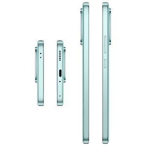{"defaultLocale":null,"langAndValueMap":{"fr_FR":{"autoTranslate":true,"value":"IQOO Z9 Snapdragon 7 Gen 3 6,78 pouces AMOLED 144 Hz Appareil photo arrière 50 MP OIS 6000 mAh 80 W SuperVOOC NFC OTA Meilleur smartphone 5G économique","translateEngineVersion":"AE_TRANS"}}} - Product Image 3