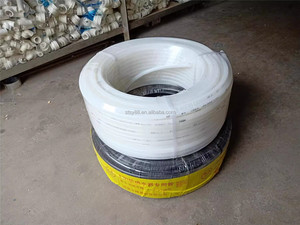 Tubería Redonda <span class=keywords><strong>de</strong></span> Plástico Compuesto <span class=keywords><strong>de</strong></span> <span class=keywords><strong>Aluminio</strong></span> PEX-AL-PEX <span class=keywords><strong>de</strong></span> 6 mm <span class=keywords><strong>de</strong></span> Espesor y 100 m <span class=keywords><strong>de</strong></span> Longitud, Moldeada y Laminada <span class=keywords><strong>para</strong></span> Aplicaciones <span class=keywords><strong>de</strong></span> <span class=keywords><strong>Agua</strong></span> y Gas, Fabricada en Polietileno - Product Image 6