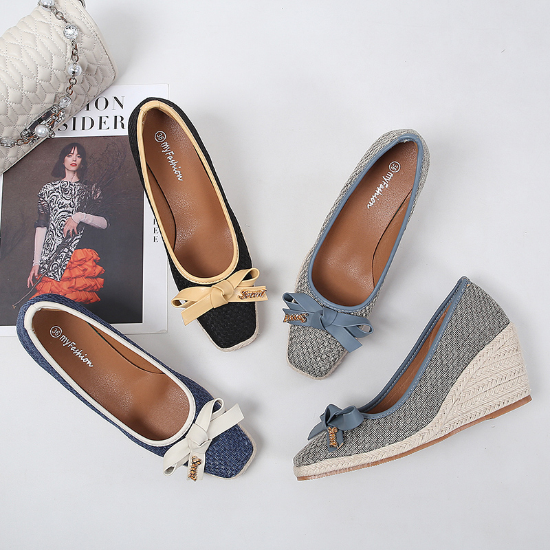 900+ ideas de Plataforma | zapatos, zapatos mujer, tacones