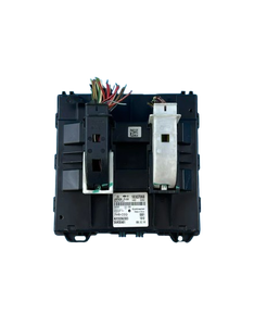 Para VW <span class=keywords><strong>Precio</strong></span> <span class=keywords><strong>de</strong></span> fábrica Piezas <span class=keywords><strong>de</strong></span> automóviles usados Piezas <span class=keywords><strong>de</strong></span> vehículos <span class=keywords><strong>de</strong></span> alta calidad Faro Luz trasera Espejo retrovisor - Product Image 6