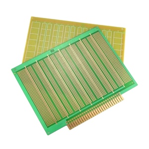 Manufacturers Direct Sales PCBA <strong>circuit</strong> <strong>board</strong> for Electronic product One-Stop OEM Service pcba Assembly