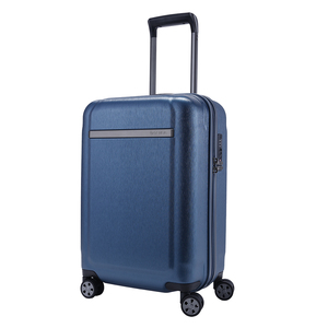 <span class=keywords><strong>BENRO</strong></span> diseño personalizado Venta caliente aeropuerto maleta Hardside Durable de viaje equipaje conjuntos - Product Image 1