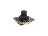 Caméra IP CCTV réseau 5MP H.264 H.265 Module PoE Carte de circuit imprimé Garantie 1 an Caméra de surveillance de sécurité filaire PoE