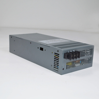 24V 83A 12V 141A 2000W DC convertidor transformador de alta potencia fuente de alimentación conmutada fuente de alimentación de alta corriente amplificadores suministro