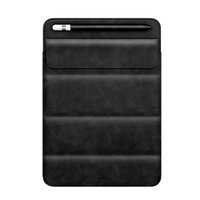 Étuis de protection pour iPad 10e génération, housse de protection pour tablette Apple Mini 6, sac intérieur ultra-fin à aspiration magnétique Pro 11