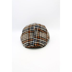 Holograma Casquette-177074 - Product Image 3