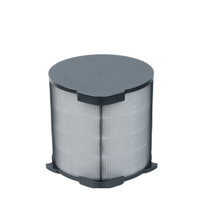 Compatible avec les filtres de <span class=keywords><strong>purificateur</strong></span> <span class=keywords><strong>d</strong></span>'<span class=keywords><strong>air</strong></span> <span class=keywords><strong>Electrolux</strong></span> PA91-404GY/PA91-404DG/PA91-604GY, <span class=keywords><strong>purificateur</strong></span> <span class=keywords><strong>d</strong></span>'<span class=keywords><strong>air</strong></span> HEPA confortable et inodore - Product Image 3