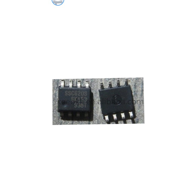 SSC620S SOP SSC620 SOP-8 SC620S SOP8